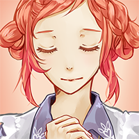 emeraldleaves avatar